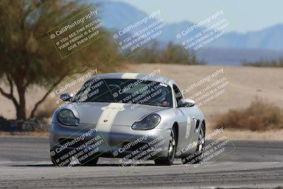 media/Oct-19-2025-PCA San Diego (Sun) [[b7baa86645]]/4-Yellow Group/Session 3 (Turn 4 Tree of Life)/